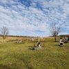 Hike to the Cross